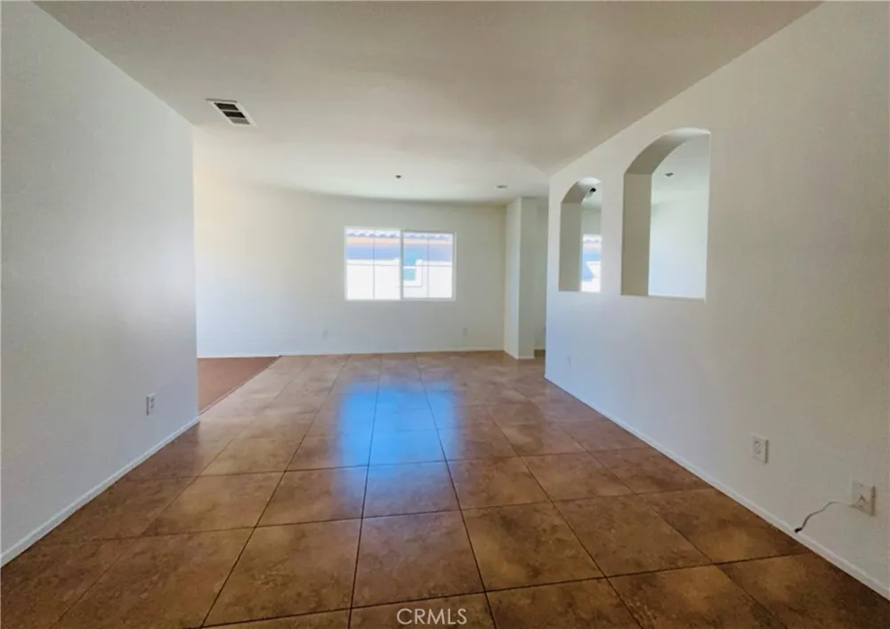 15627 Lasselle #49 Moreno Valley, CA 92551