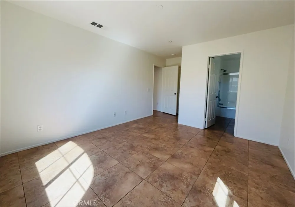 15627 Lasselle #49 Moreno Valley, CA 92551