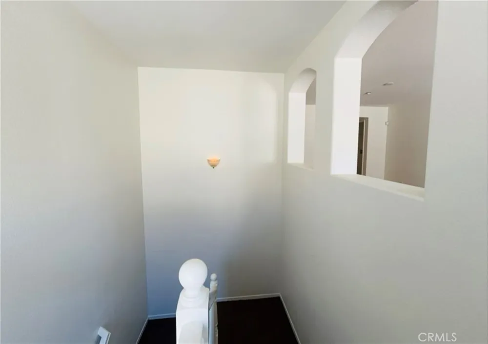 15627 Lasselle #49 Moreno Valley, CA 92551