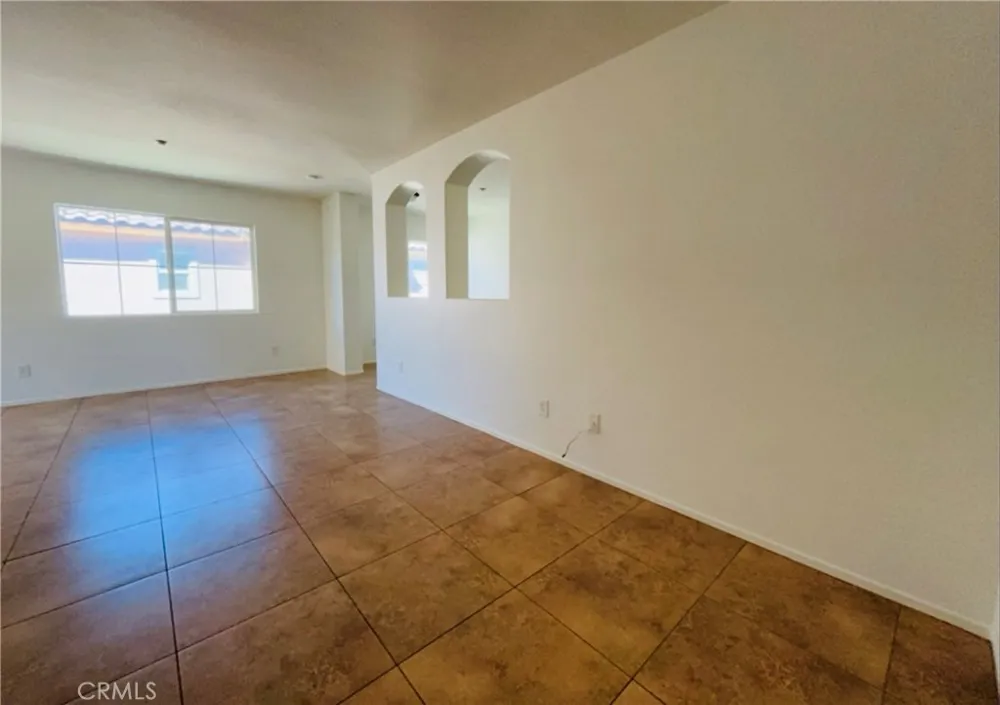 15627 Lasselle #49 Moreno Valley, CA 92551