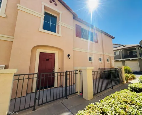 15627 Lasselle #49