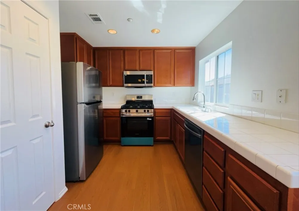 15627 Lasselle #49 Moreno Valley, CA 92551