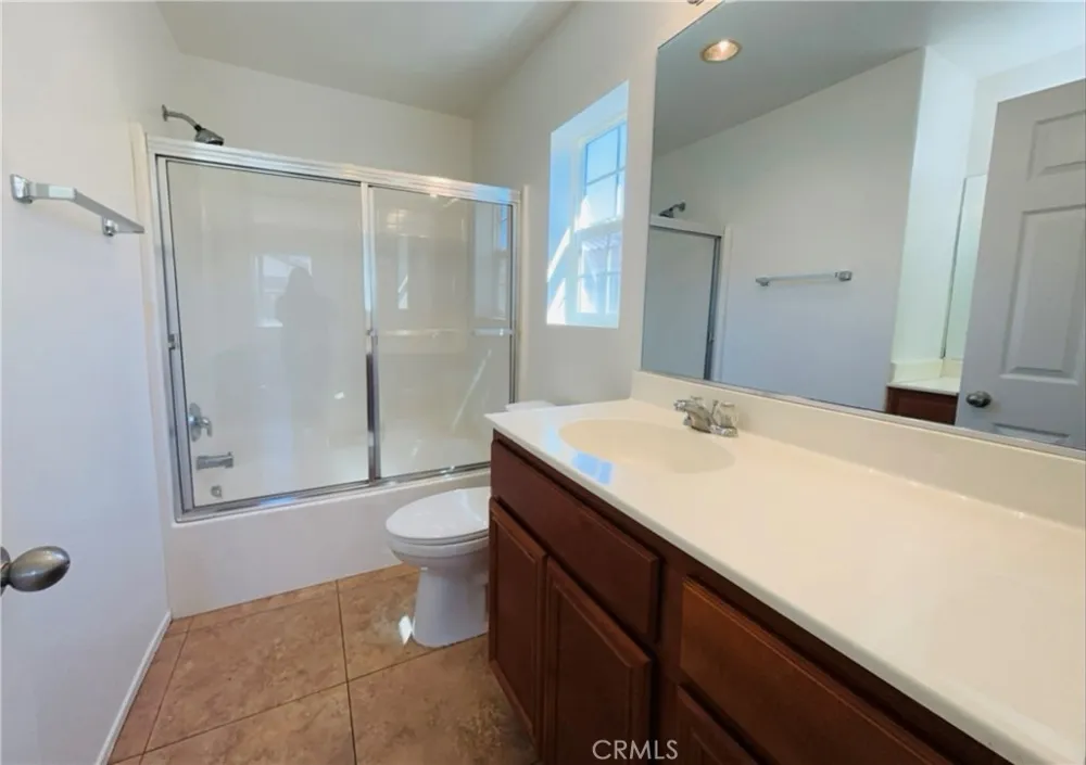 15627 Lasselle #49 Moreno Valley, CA 92551
