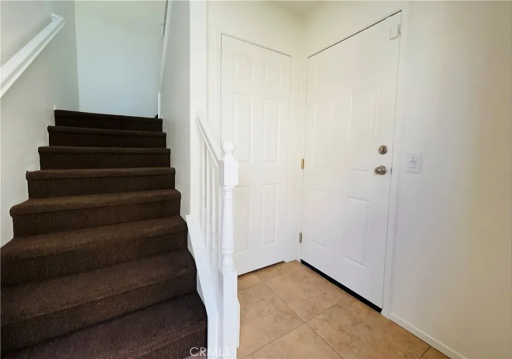15627 Lasselle #49 Moreno Valley, CA 92551