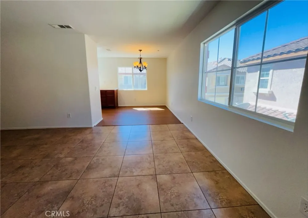 15627 Lasselle #49 Moreno Valley, CA 92551