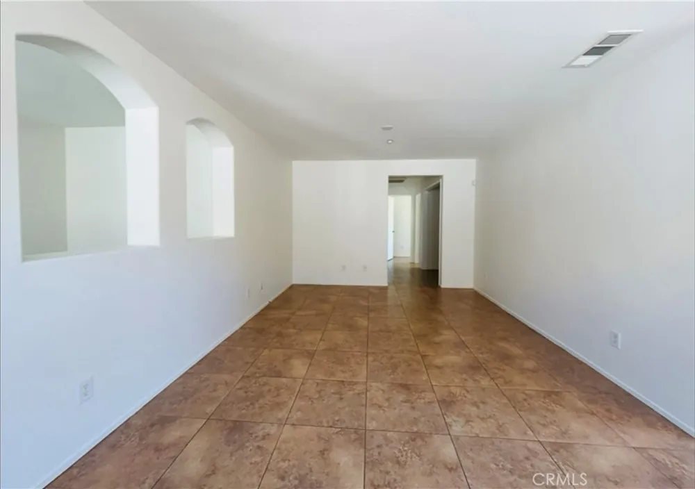 15627 Lasselle #49 Moreno Valley, CA 92551