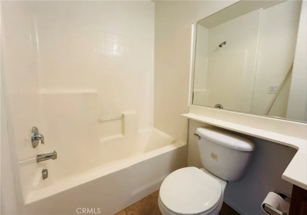 15627 Lasselle #49 Moreno Valley, CA 92551