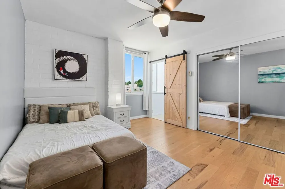 540 Kelton Avenue #501 Los Angeles, CA 90024