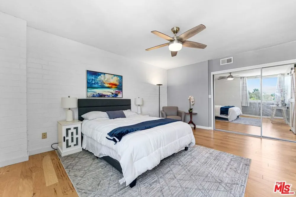 540 Kelton Avenue #501 Los Angeles, CA 90024
