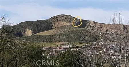 40 Hanna Simi Valley, CA 93063
