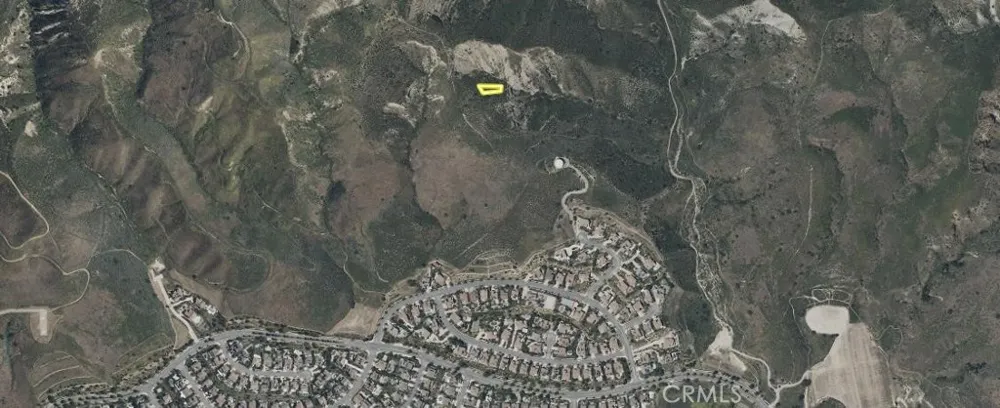 40 Hanna Simi Valley, CA 93063