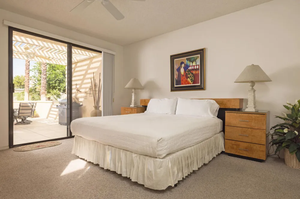 73850 Calle Bisque Palm Desert, CA 92260