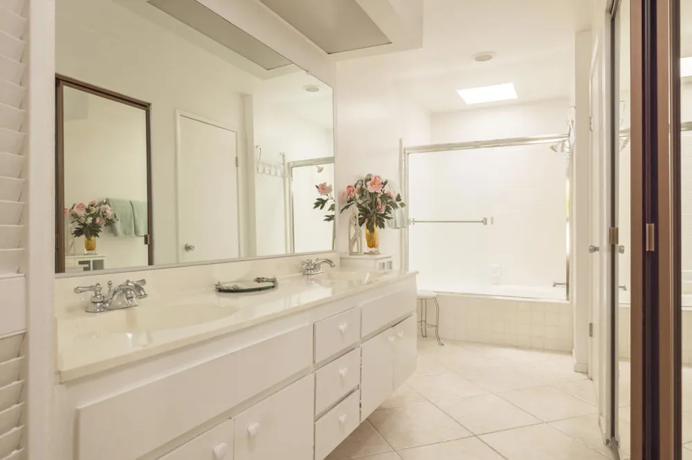 73850 Calle Bisque Palm Desert, CA 92260
