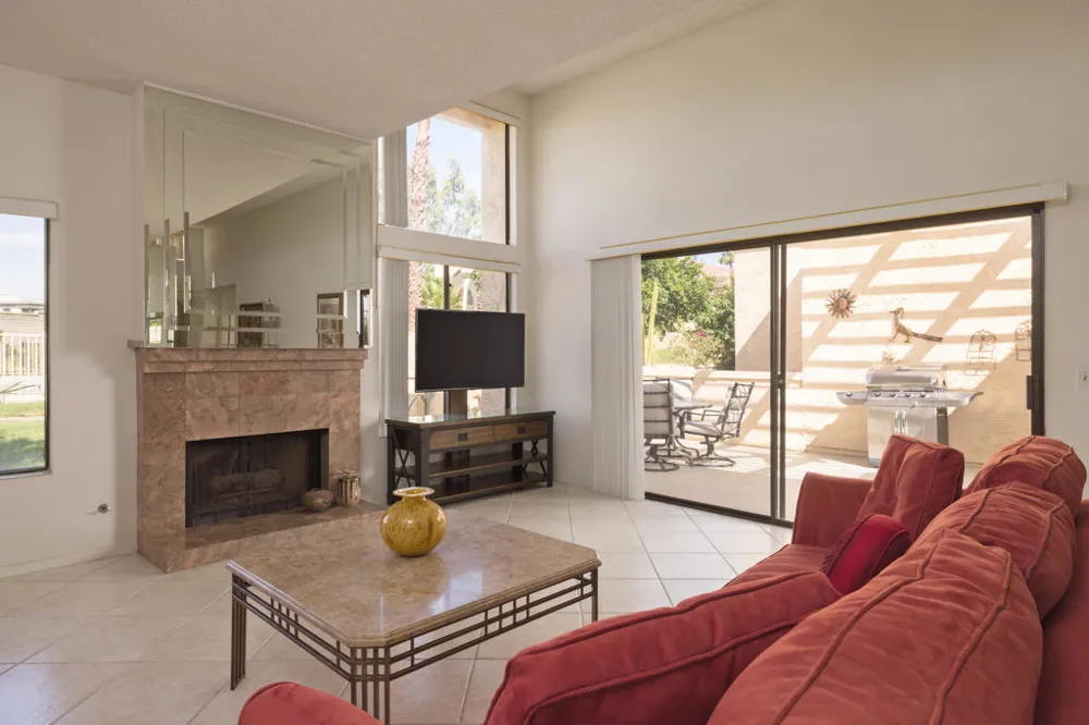 73850 Calle Bisque Palm Desert, CA 92260