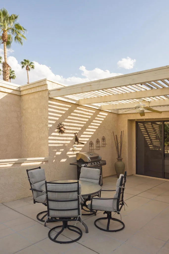 73850 Calle Bisque Palm Desert, CA 92260