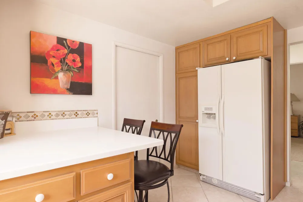73850 Calle Bisque Palm Desert, CA 92260