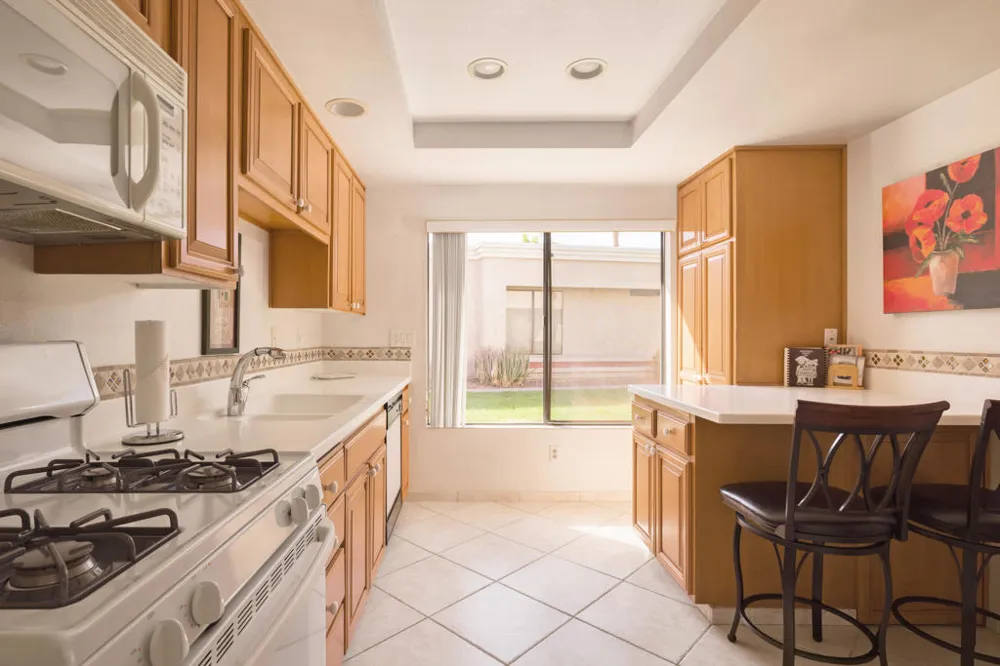 73850 Calle Bisque Palm Desert, CA 92260