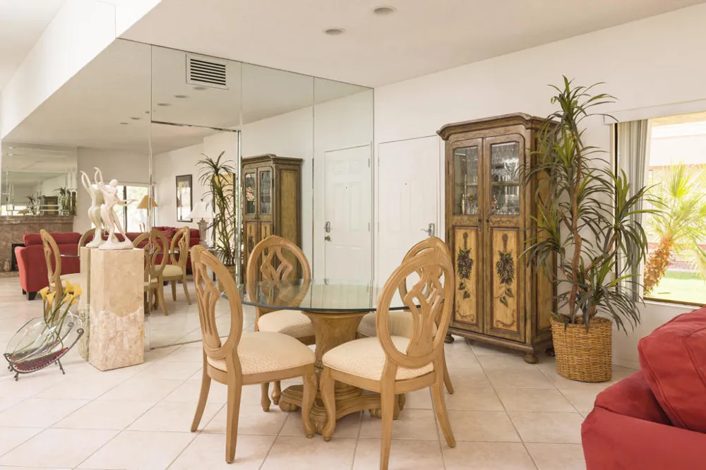 73850 Calle Bisque Palm Desert, CA 92260