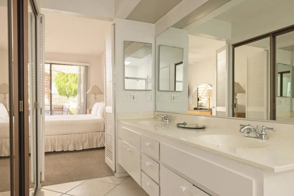 73850 Calle Bisque Palm Desert, CA 92260