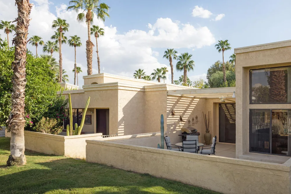 73850 Calle Bisque Palm Desert, CA 92260