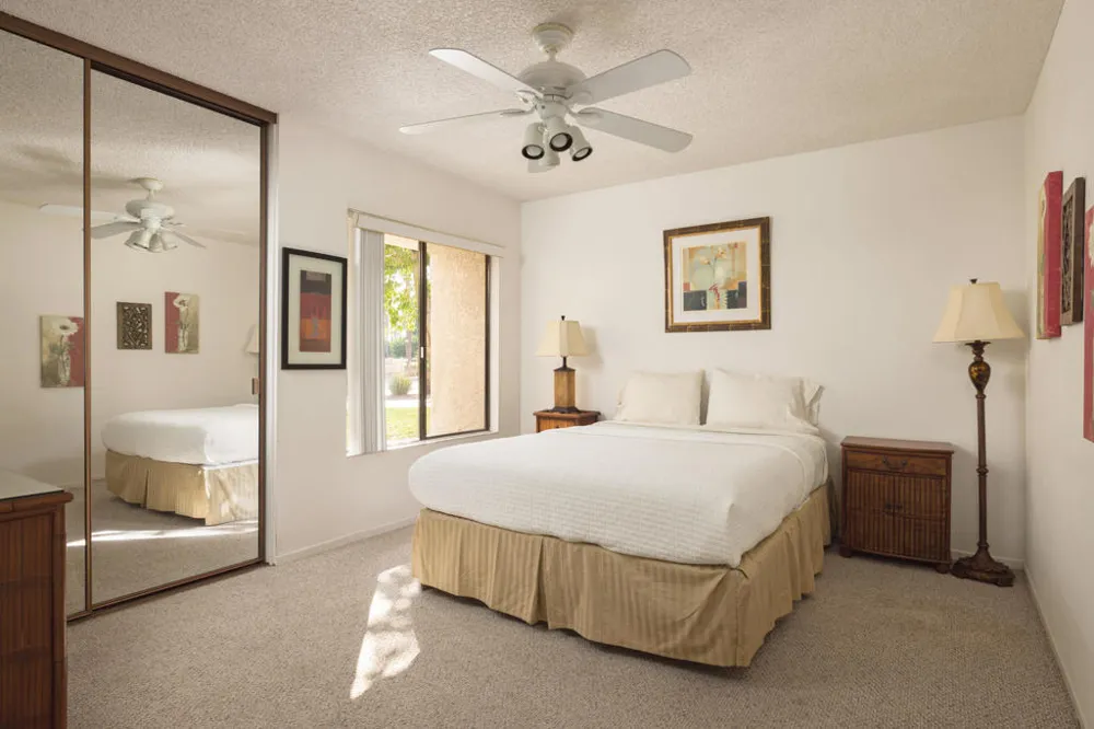 73850 Calle Bisque Palm Desert, CA 92260