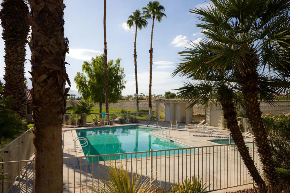 73850 Calle Bisque Palm Desert, CA 92260