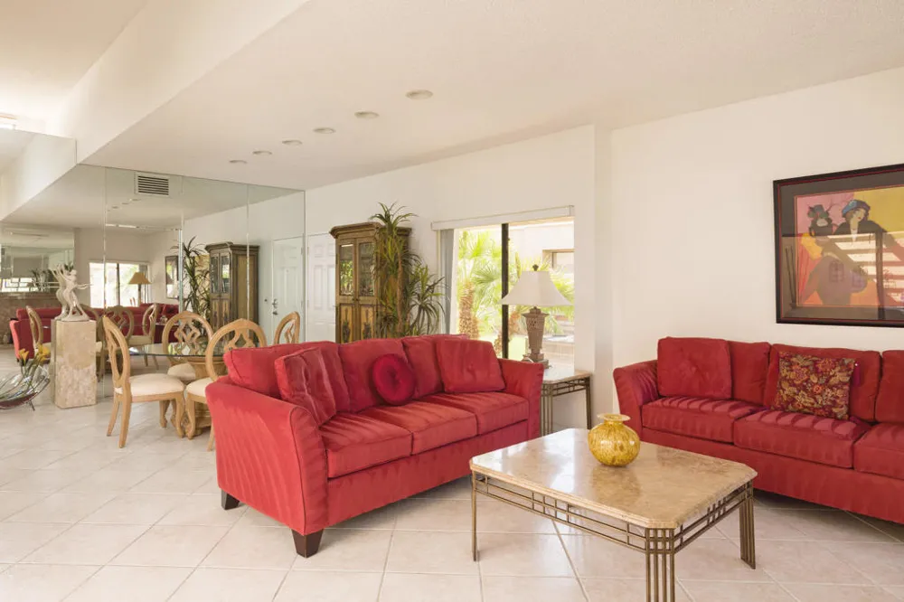 73850 Calle Bisque Palm Desert, CA 92260