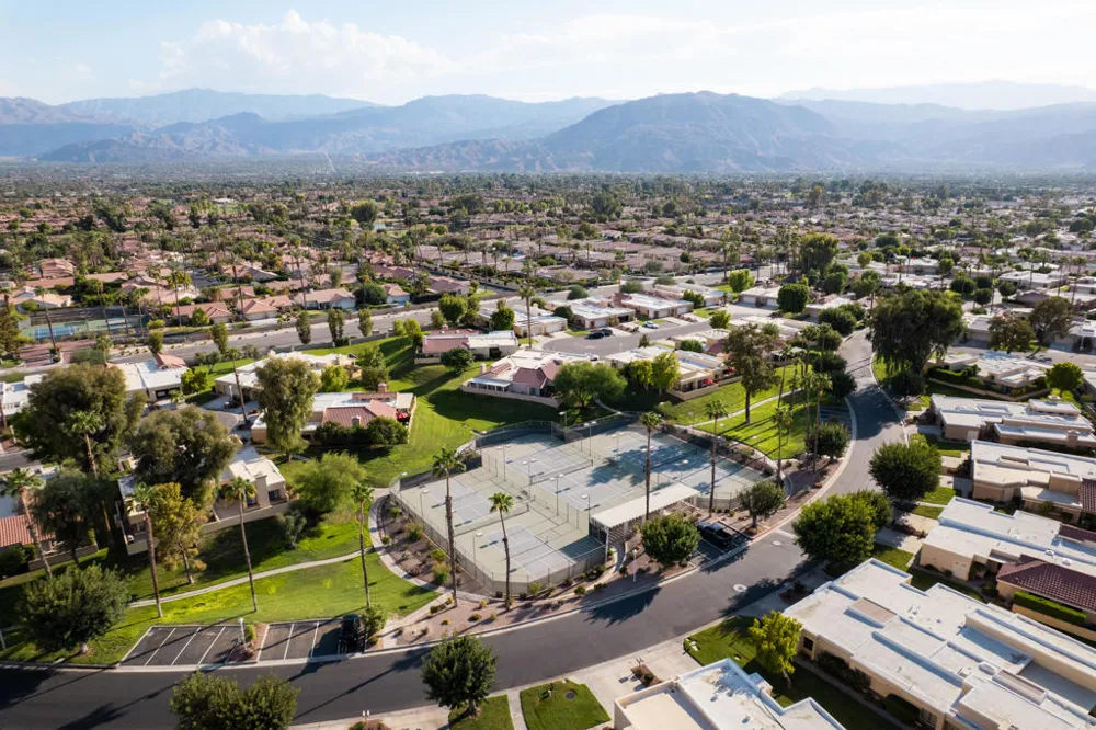 73850 Calle Bisque Palm Desert, CA 92260