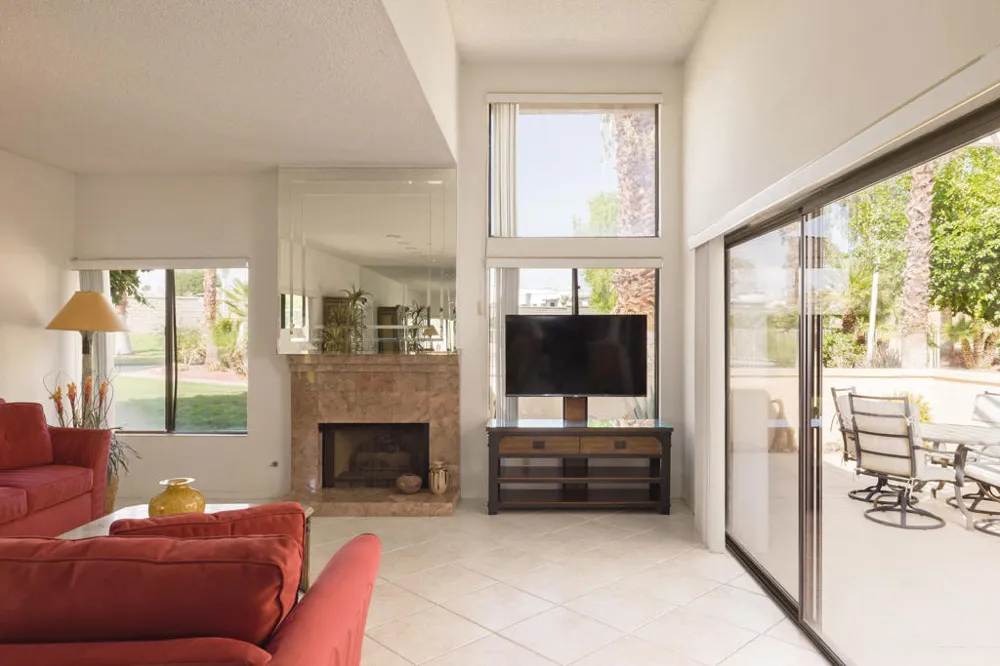 73850 Calle Bisque Palm Desert, CA 92260