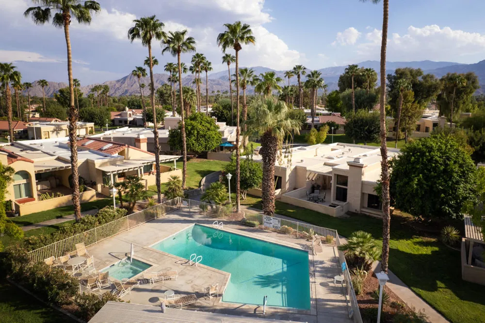 73850 Calle Bisque Palm Desert, CA 92260