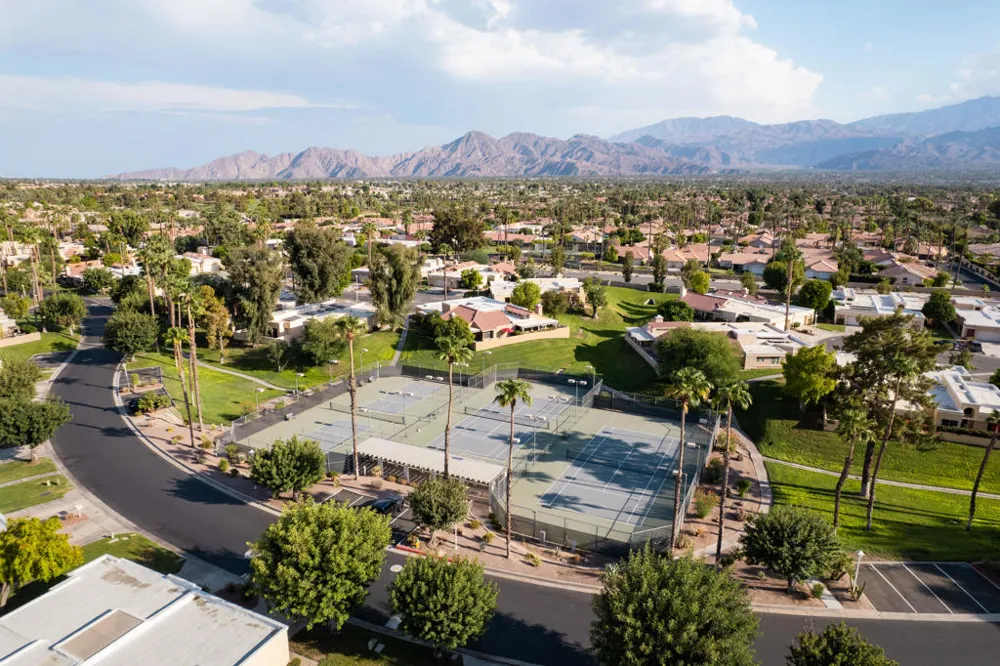 73850 Calle Bisque Palm Desert, CA 92260