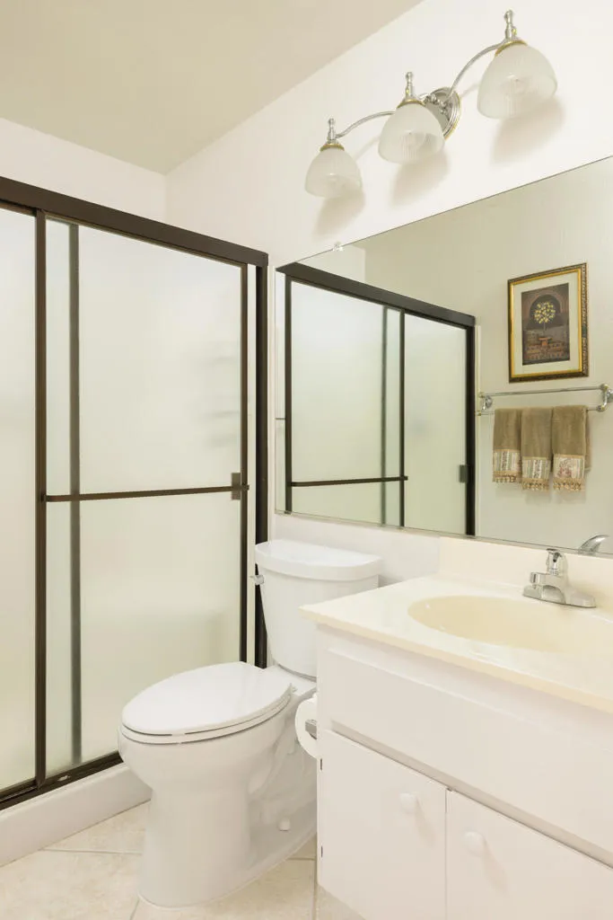 73850 Calle Bisque Palm Desert, CA 92260