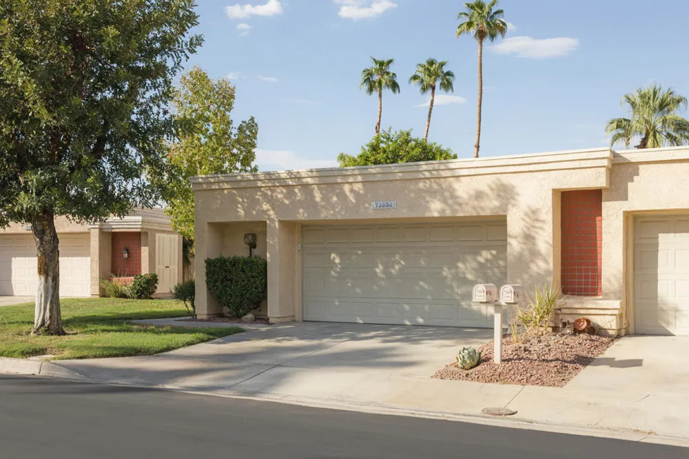 73850 Calle Bisque Palm Desert, CA 92260