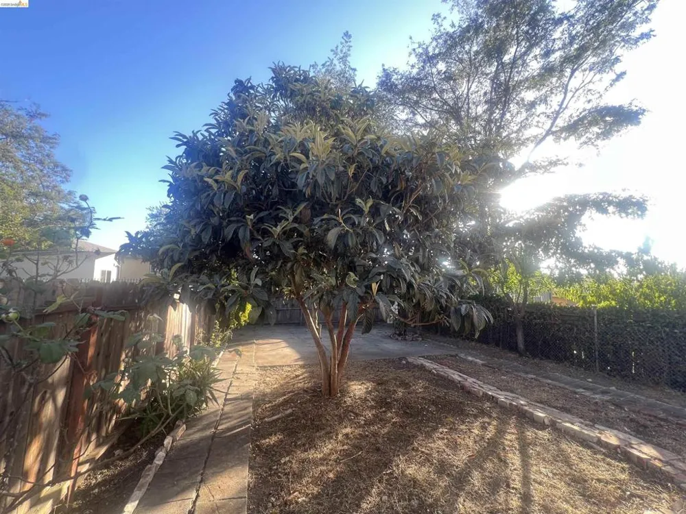2209 E 22nd Street Oakland, CA 94606