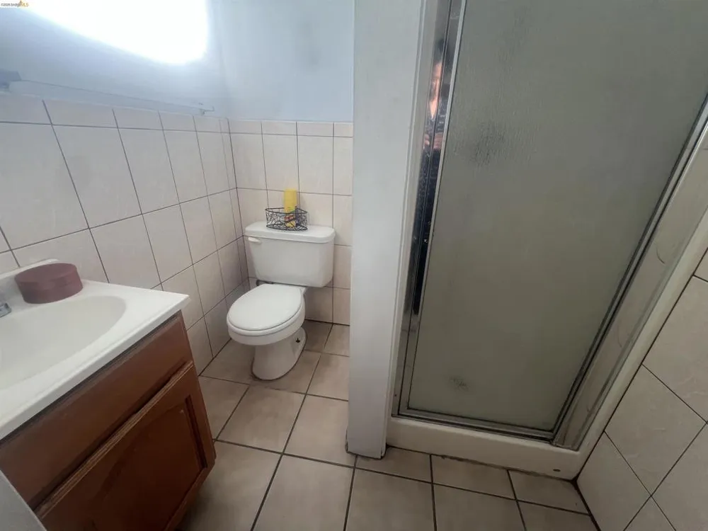 2209 E 22nd Street Oakland, CA 94606