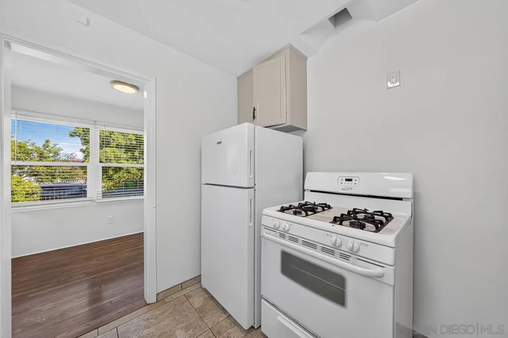 3626 Highland Ave San Diego, CA 92105