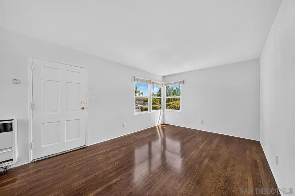 3626 Highland Ave San Diego, CA 92105