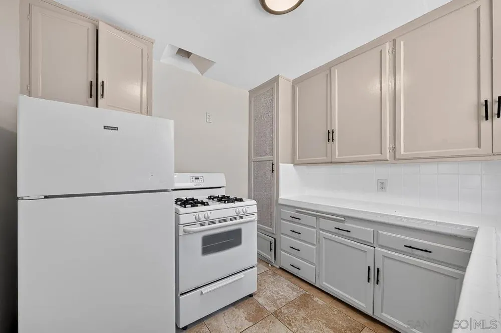 3626 Highland Ave San Diego, CA 92105