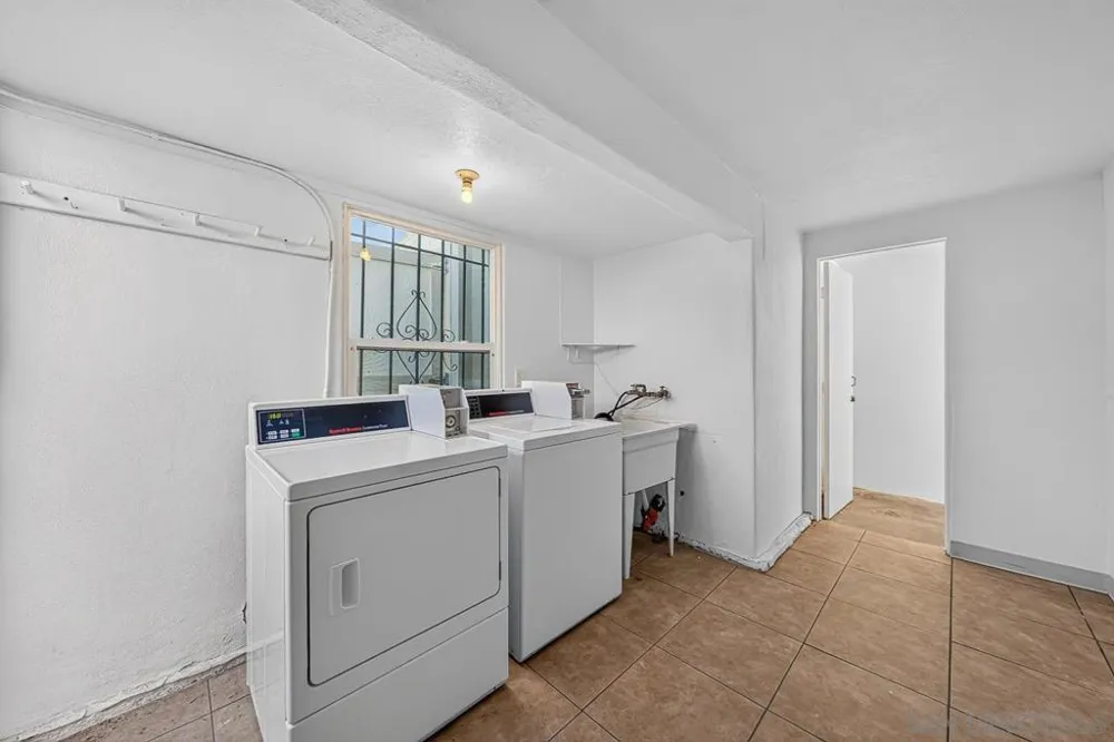 3626 Highland Ave San Diego, CA 92105