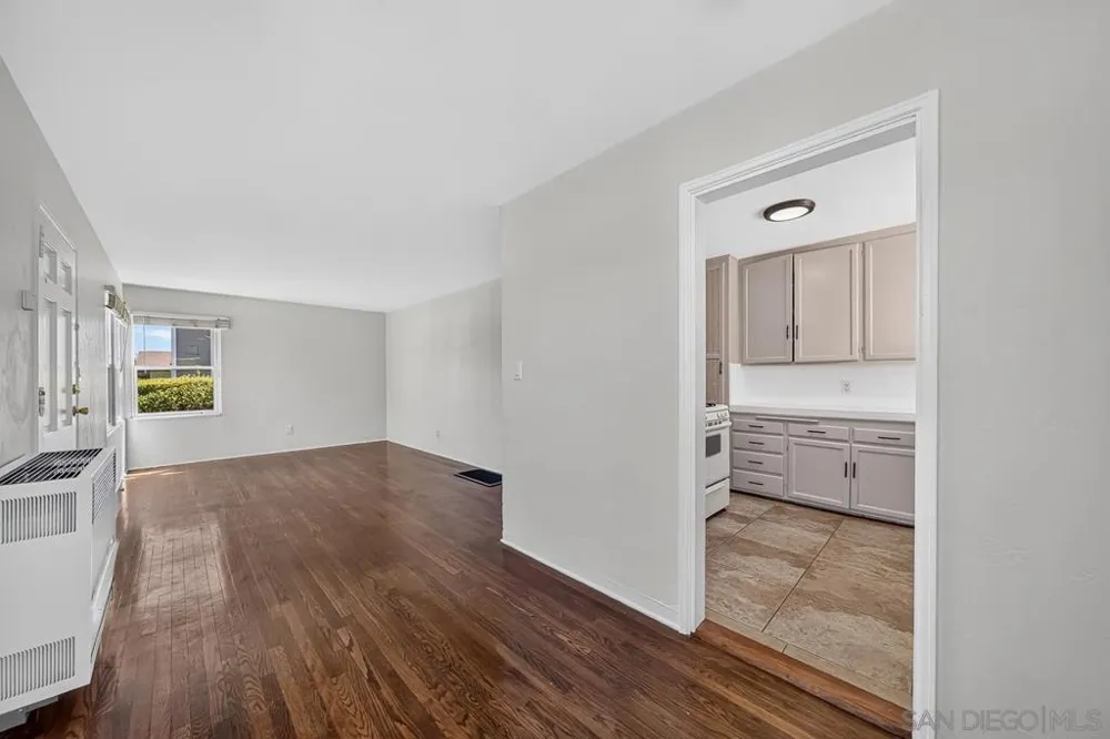 3626 Highland Ave San Diego, CA 92105