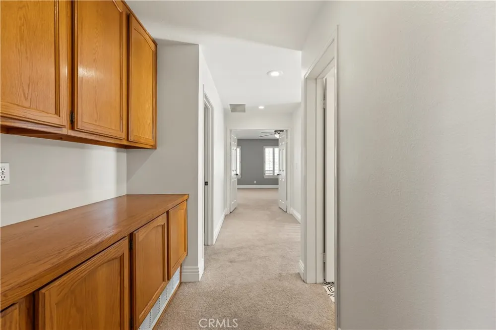 21475 Via Pepita Yorba Linda, CA 92886