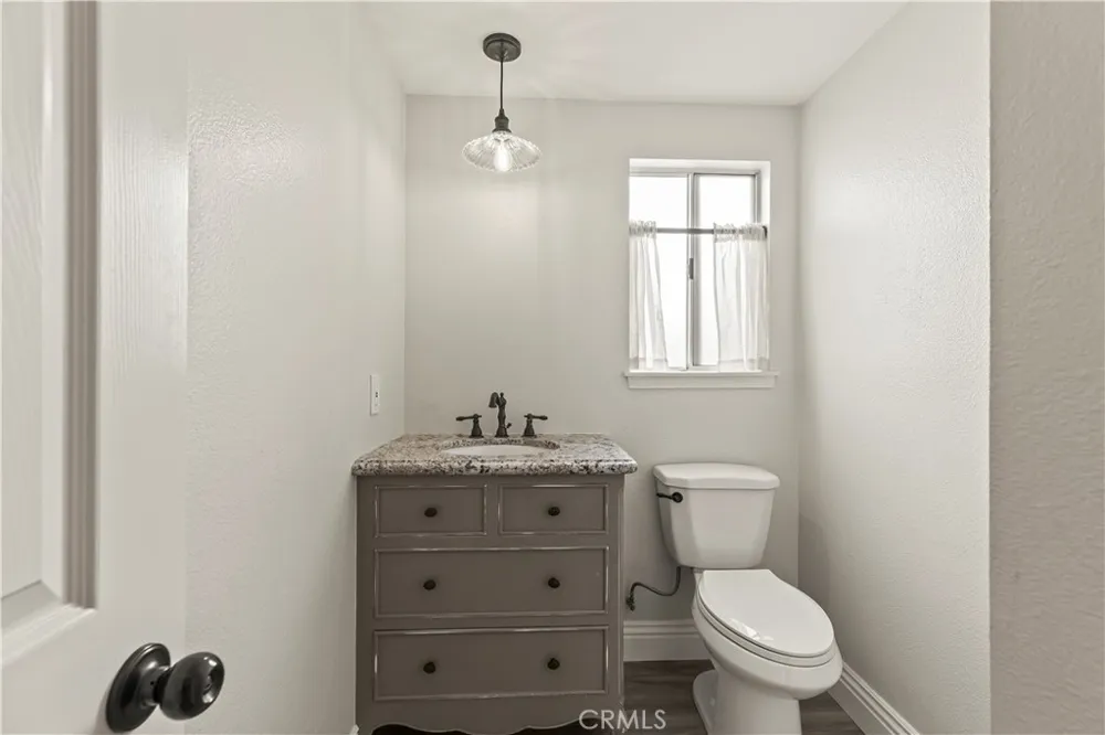 21475 Via Pepita Yorba Linda, CA 92886