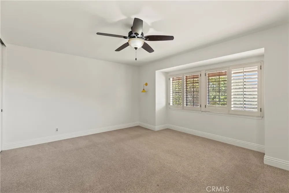 21475 Via Pepita Yorba Linda, CA 92886