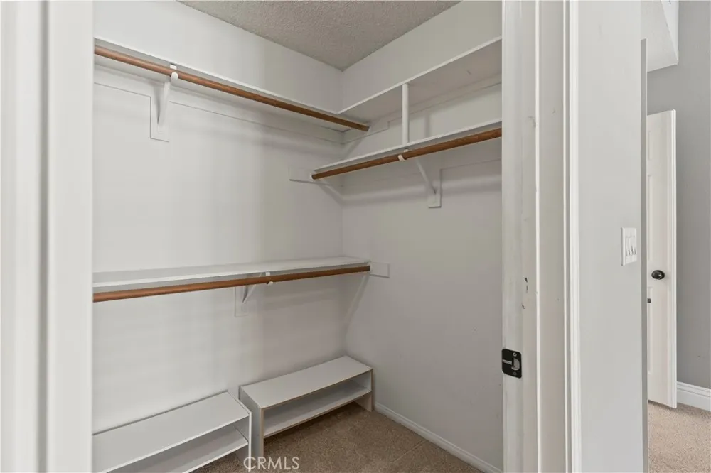 21475 Via Pepita Yorba Linda, CA 92886