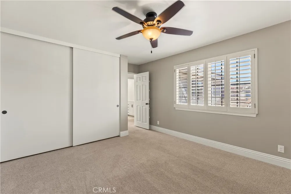 21475 Via Pepita Yorba Linda, CA 92886