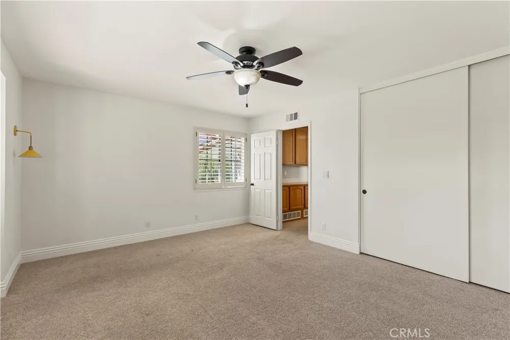 21475 Via Pepita Yorba Linda, CA 92886