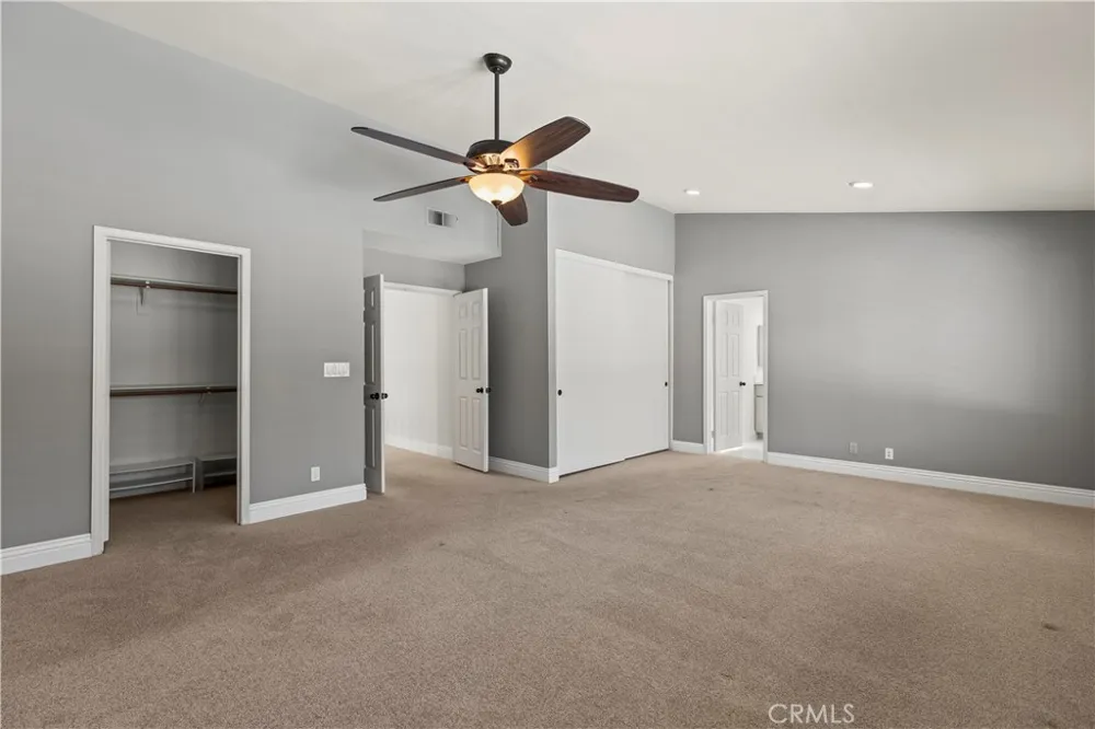21475 Via Pepita Yorba Linda, CA 92886