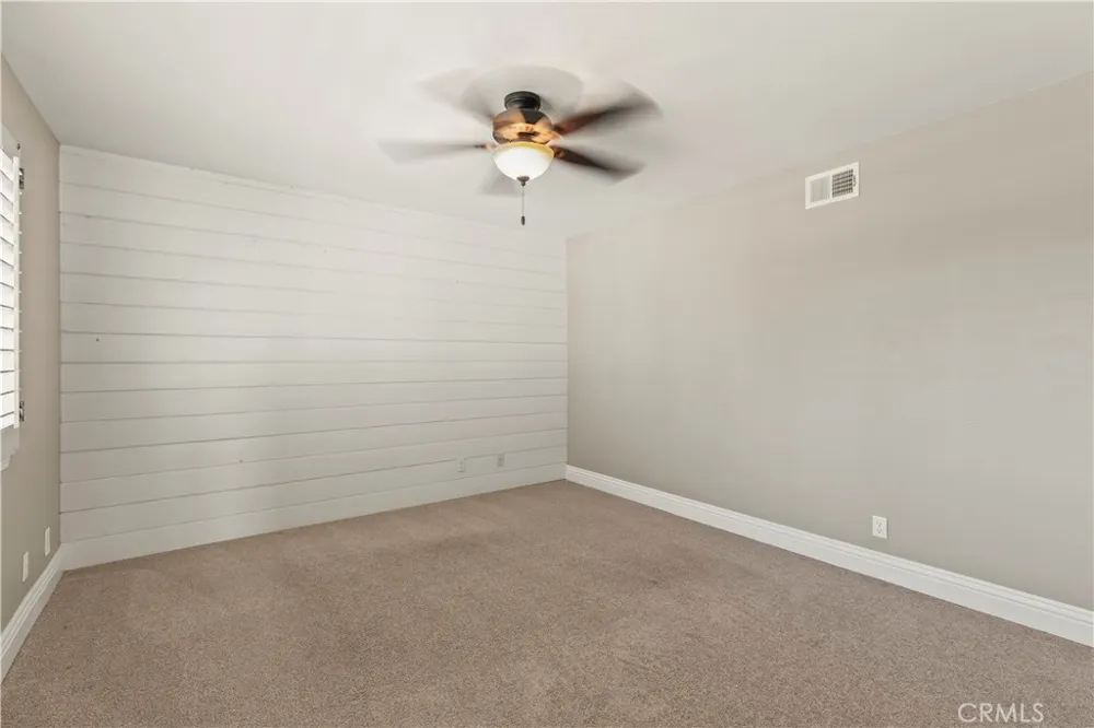 21475 Via Pepita Yorba Linda, CA 92886