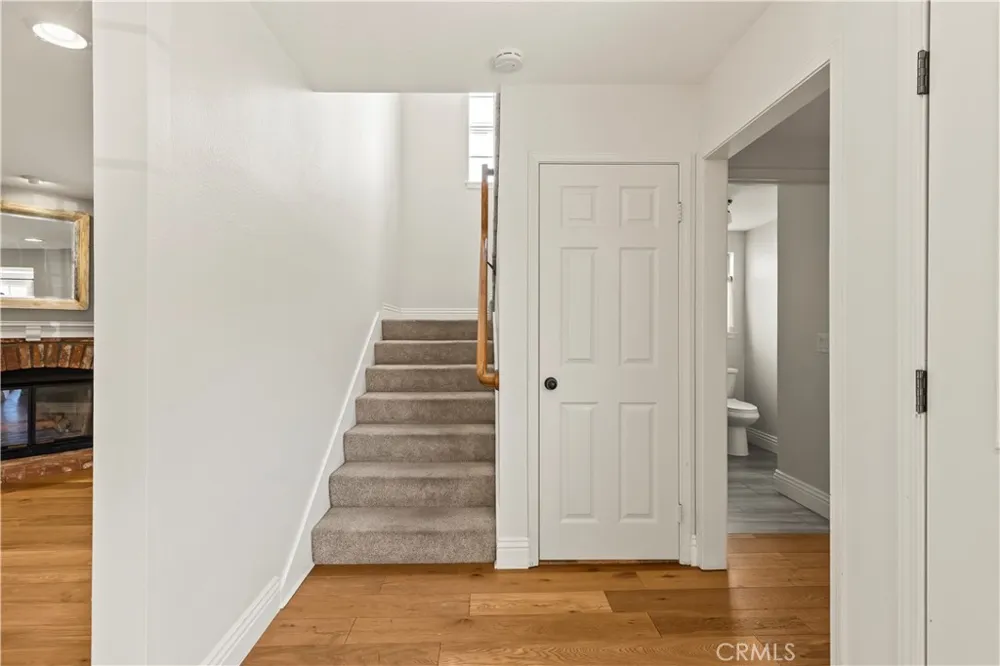 21475 Via Pepita Yorba Linda, CA 92886