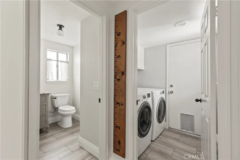 21475 Via Pepita Yorba Linda, CA 92886